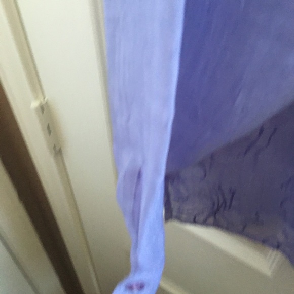 LADIES’ BonWorth Two-piece Set (M) - Picture 3 of 7